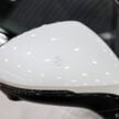 腾势 Denza Z9 GT 于 PACE 2025 公开预览！高端高性能四门 Fastback GT，3.4秒破百！提供纯电和插混两种选择