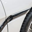 腾势 Denza Z9 GT 于 PACE 2025 公开预览！高端高性能四门 Fastback GT，3.4秒破百！提供纯电和插混两种选择