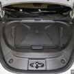 腾势 Denza Z9 GT 于 PACE 2025 公开预览！高端高性能四门 Fastback GT，3.4秒破百！提供纯电和插混两种选择