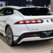 腾势 Denza Z9 GT 于 PACE 2025 公开预览！高端高性能四门 Fastback GT，3.4秒破百！提供纯电和插混两种选择