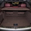 腾势 Denza Z9 GT 于 PACE 2025 公开预览！高端高性能四门 Fastback GT，3.4秒破百！提供纯电和插混两种选择