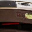 腾势 Denza Z9 GT 于 PACE 2025 公开预览！高端高性能四门 Fastback GT，3.4秒破百！提供纯电和插混两种选择