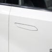 GAC Emkoo 亮相 PACE 2025! 搭载1.5T引擎C-Segment 五人座SUV, 将在今年第三季正式发布, 预估价12万令吉起