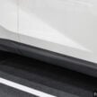 GAC Emkoo 亮相 PACE 2025! 搭载1.5T引擎C-Segment 五人座SUV, 将在今年第三季正式发布, 预估价12万令吉起