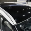 GAC Emkoo 亮相 PACE 2025! 搭载1.5T引擎C-Segment 五人座SUV, 将在今年第三季正式发布, 预估价12万令吉起