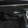 GAC Emkoo 亮相 PACE 2025! 搭载1.5T引擎C-Segment 五人座SUV, 将在今年第三季正式发布, 预估价12万令吉起