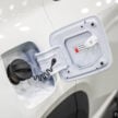 GAC Emkoo 亮相 PACE 2025! 搭载1.5T引擎C-Segment 五人座SUV, 将在今年第三季正式发布, 预估价12万令吉起
