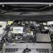 GAC Emkoo 亮相 PACE 2025! 搭载1.5T引擎C-Segment 五人座SUV, 将在今年第三季正式发布, 预估价12万令吉起