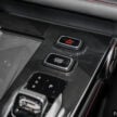 GAC Emkoo 亮相 PACE 2025! 搭载1.5T引擎C-Segment 五人座SUV, 将在今年第三季正式发布, 预估价12万令吉起