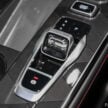 GAC Emkoo 亮相 PACE 2025! 搭载1.5T引擎C-Segment 五人座SUV, 将在今年第三季正式发布, 预估价12万令吉起