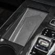 GAC Emkoo 亮相 PACE 2025! 搭载1.5T引擎C-Segment 五人座SUV, 将在今年第三季正式发布, 预估价12万令吉起