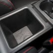 GAC Emkoo 亮相 PACE 2025! 搭载1.5T引擎C-Segment 五人座SUV, 将在今年第三季正式发布, 预估价12万令吉起