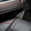 GAC Emkoo 亮相 PACE 2025! 搭载1.5T引擎C-Segment 五人座SUV, 将在今年第三季正式发布, 预估价12万令吉起