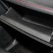 GAC Emkoo 亮相 PACE 2025! 搭载1.5T引擎C-Segment 五人座SUV, 将在今年第三季正式发布, 预估价12万令吉起