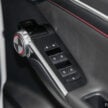 GAC Emkoo 亮相 PACE 2025! 搭载1.5T引擎C-Segment 五人座SUV, 将在今年第三季正式发布, 预估价12万令吉起