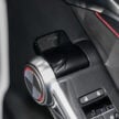 GAC Emkoo 亮相 PACE 2025! 搭载1.5T引擎C-Segment 五人座SUV, 将在今年第三季正式发布, 预估价12万令吉起