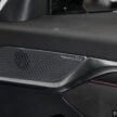 GAC Emkoo 亮相 PACE 2025! 搭载1.5T引擎C-Segment 五人座SUV, 将在今年第三季正式发布, 预估价12万令吉起