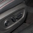 GAC Emkoo 亮相 PACE 2025! 搭载1.5T引擎C-Segment 五人座SUV, 将在今年第三季正式发布, 预估价12万令吉起