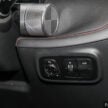 GAC Emkoo 亮相 PACE 2025! 搭载1.5T引擎C-Segment 五人座SUV, 将在今年第三季正式发布, 预估价12万令吉起
