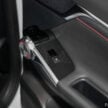 GAC Emkoo 亮相 PACE 2025! 搭载1.5T引擎C-Segment 五人座SUV, 将在今年第三季正式发布, 预估价12万令吉起
