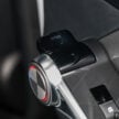 GAC Emkoo 亮相 PACE 2025! 搭载1.5T引擎C-Segment 五人座SUV, 将在今年第三季正式发布, 预估价12万令吉起