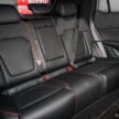 GAC Emkoo 亮相 PACE 2025! 搭载1.5T引擎C-Segment 五人座SUV, 将在今年第三季正式发布, 预估价12万令吉起