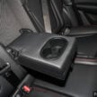 GAC Emkoo 亮相 PACE 2025! 搭载1.5T引擎C-Segment 五人座SUV, 将在今年第三季正式发布, 预估价12万令吉起