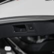 GAC Emkoo 亮相 PACE 2025! 搭载1.5T引擎C-Segment 五人座SUV, 将在今年第三季正式发布, 预估价12万令吉起