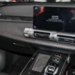 GAC Emkoo 亮相 PACE 2025! 搭载1.5T引擎C-Segment 五人座SUV, 将在今年第三季正式发布, 预估价12万令吉起
