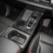 GAC Emkoo 亮相 PACE 2025! 搭载1.5T引擎C-Segment 五人座SUV, 将在今年第三季正式发布, 预估价12万令吉起