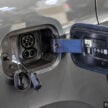 长城 WEY 80 油电混动豪华MPV亮相 PACE 2025, 纯电模式可行驶140公里, 定位高端市场, 确认将在本地组装并发布
