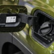 全新五代 2025 Hyundai Santa Fe 本地发布！划分三个版本、提供1.6T混动和2.5T汽油引擎两种动力，售RM225k起