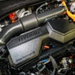 全新五代 2025 Hyundai Santa Fe 本地发布！划分三个版本、提供1.6T混动和2.5T汽油引擎两种动力，售RM225k起