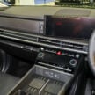 全新五代 2025 Hyundai Santa Fe 本地发布！划分三个版本、提供1.6T混动和2.5T汽油引擎两种动力，售RM225k起