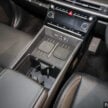 全新五代 2025 Hyundai Santa Fe 本地发布！划分三个版本、提供1.6T混动和2.5T汽油引擎两种动力，售RM225k起