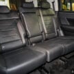 全新五代 2025 Hyundai Santa Fe 本地发布！划分三个版本、提供1.6T混动和2.5T汽油引擎两种动力，售RM225k起