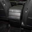 全新五代 2025 Hyundai Santa Fe 本地发布！划分三个版本、提供1.6T混动和2.5T汽油引擎两种动力，售RM225k起