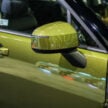 全新五代 2025 Hyundai Santa Fe 本地发布！划分三个版本、提供1.6T混动和2.5T汽油引擎两种动力，售RM225k起