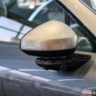 Zeekr 7X 纯电SUV亮相 PACE 2025, 首500名车主可以低至18.2万令吉入手, 续航可达600公里, 10.5分钟充电至80%