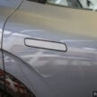 Zeekr 7X 纯电SUV亮相 PACE 2025, 首500名车主可以低至18.2万令吉入手, 续航可达600公里, 10.5分钟充电至80%