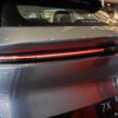 Zeekr 7X 纯电SUV亮相 PACE 2025, 首500名车主可以低至18.2万令吉入手, 续航可达600公里, 10.5分钟充电至80%