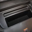 Zeekr 7X 纯电SUV亮相 PACE 2025, 首500名车主可以低至18.2万令吉入手, 续航可达600公里, 10.5分钟充电至80%