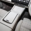 Zeekr 7X 纯电SUV亮相 PACE 2025, 首500名车主可以低至18.2万令吉入手, 续航可达600公里, 10.5分钟充电至80%