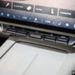 Zeekr 7X 纯电SUV亮相 PACE 2025, 首500名车主可以低至18.2万令吉入手, 续航可达600公里, 10.5分钟充电至80%