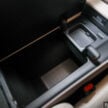 Zeekr 7X 纯电SUV亮相 PACE 2025, 首500名车主可以低至18.2万令吉入手, 续航可达600公里, 10.5分钟充电至80%