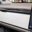 Zeekr 7X 纯电SUV亮相 PACE 2025, 首500名车主可以低至18.2万令吉入手, 续航可达600公里, 10.5分钟充电至80%