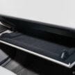Zeekr 7X 纯电SUV亮相 PACE 2025, 首500名车主可以低至18.2万令吉入手, 续航可达600公里, 10.5分钟充电至80%