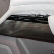 Zeekr 7X 纯电SUV亮相 PACE 2025, 首500名车主可以低至18.2万令吉入手, 续航可达600公里, 10.5分钟充电至80%