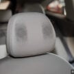 Zeekr 7X 纯电SUV亮相 PACE 2025, 首500名车主可以低至18.2万令吉入手, 续航可达600公里, 10.5分钟充电至80%