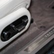 Zeekr 7X 纯电SUV亮相 PACE 2025, 首500名车主可以低至18.2万令吉入手, 续航可达600公里, 10.5分钟充电至80%